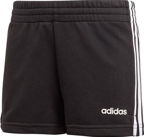 adidas short meisje|Girls .